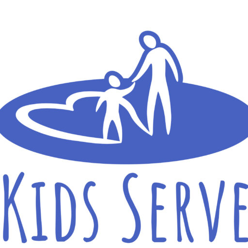 KidsServe